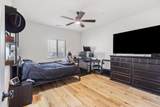 16384 Winchester Drive - Photo 25