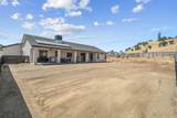 16384 Winchester Drive - Photo 34