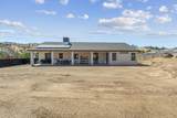 16384 Winchester Drive - Photo 35