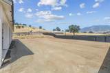 16384 Winchester Drive - Photo 36