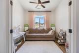 16384 Winchester Drive - Photo 6