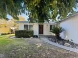 2537 Encina Street - Photo 1