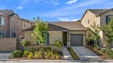 6125 Willis Avenue - Photo 1