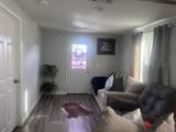 1362 Northgrand Avenue - Photo 4