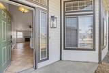 2157 Country View Avenue - Photo 4