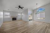 2157 Country View Avenue - Photo 6