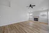 2157 Country View Avenue - Photo 7