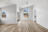 2157 Country View Avenue - Photo 9