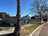 2650 Kayenta Street - Photo 4
