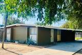 314 Peach Street - Photo 1