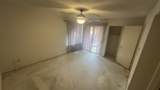 2400 Sweet Avenue - Photo 10