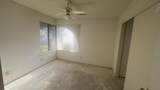 2400 Sweet Avenue - Photo 11