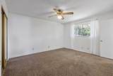 1700 La Vida Avenue - Photo 23