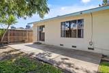 1700 La Vida Avenue - Photo 33