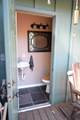 620 Loop Drive - Photo 39