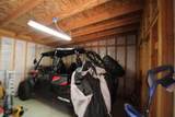 620 Loop Drive - Photo 43