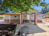 36776 Pebble Lane Lane - Photo 1