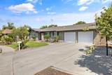 789 Millwood Drive - Photo 1