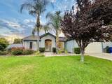 969 Elderwood Street - Photo 1