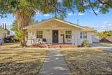 420 Ivy Street - Photo 1