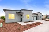4122-4126 Kaweah - Photo 1