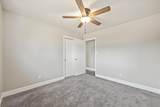 5541 Walnut Avenue - Photo 11