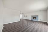 5541 Walnut Avenue - Photo 4