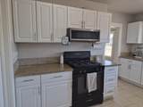 1236 Brown Street - Photo 1