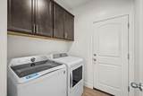 3126 Dorset Street - Photo 18