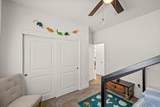 3126 Dorset Street - Photo 20