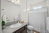 3126 Dorset Street - Photo 21