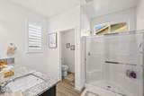 3126 Dorset Street - Photo 30