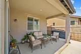 3126 Dorset Street - Photo 32