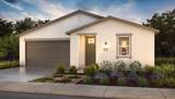 6917-1017 Sr Grove Avenue - Photo 1
