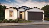 6909-1018 Sr Grove Avenue - Photo 1