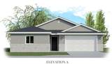 7074 Wren Avenue - Photo 1