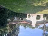 236 Sierra Vista Street - Photo 1