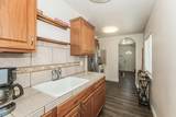 1517 Stillman Street - Photo 10