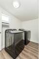 1517 Stillman Street - Photo 11