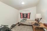1517 Stillman Street - Photo 12
