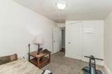 1517 Stillman Street - Photo 13