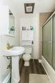 1517 Stillman Street - Photo 17