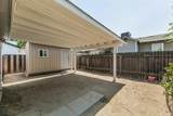 1517 Stillman Street - Photo 18