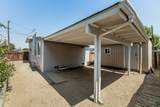 1517 Stillman Street - Photo 19