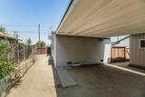 1517 Stillman Street - Photo 20