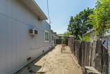 1517 Stillman Street - Photo 22
