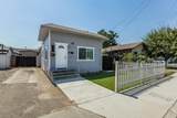 1517 Stillman Street - Photo 24