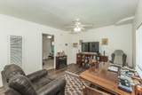 1517 Stillman Street - Photo 4
