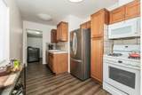 1517 Stillman Street - Photo 9