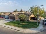 7329 Ensminger Avenue - Photo 1